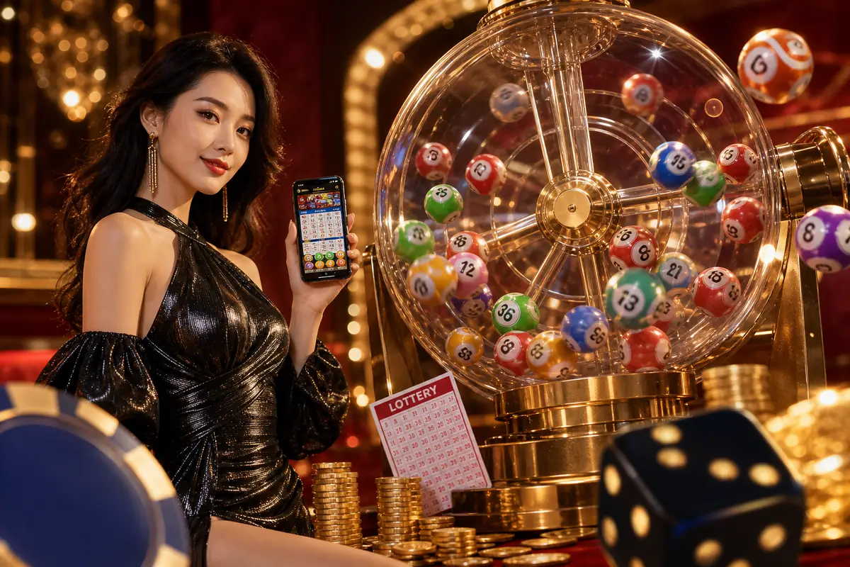 789culup – Thương hiệu giải trí trực tuyến Việt Nam